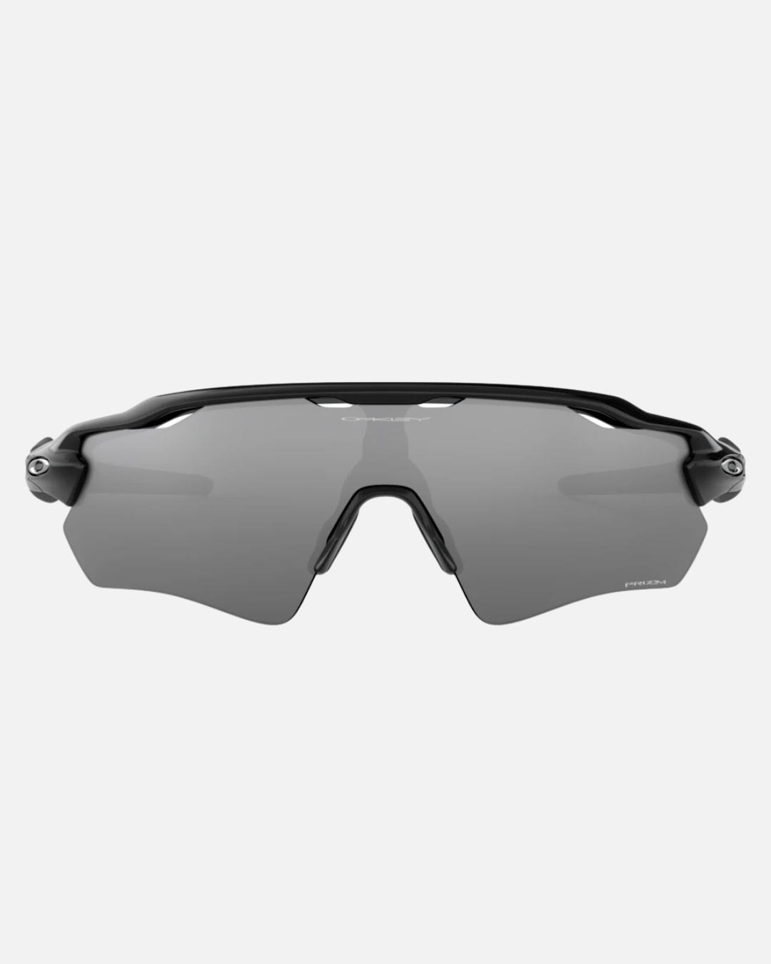FootkornerOakley Radar Ev Path Sonnenbrille – Schwarz/Grau