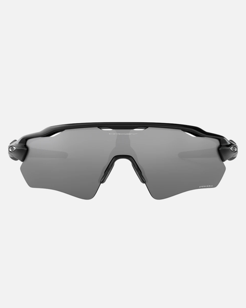Oakley Radar Ev Path Sonnenbrille – Schwarz/Grau - Footkorner