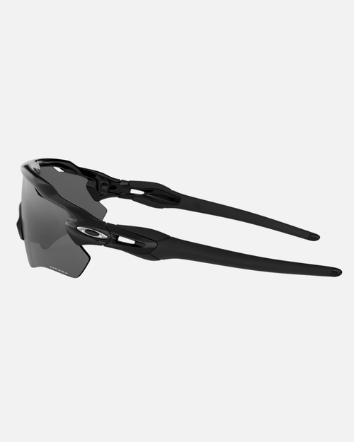 Oakley Radar Ev Path Sonnenbrille – Schwarz/Grau - Footkorner