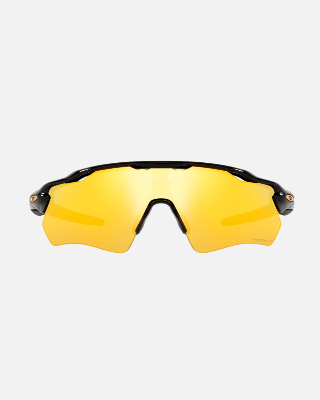 FootkornerGafas Oakley Radar Ev Path - Negro/Amarillo