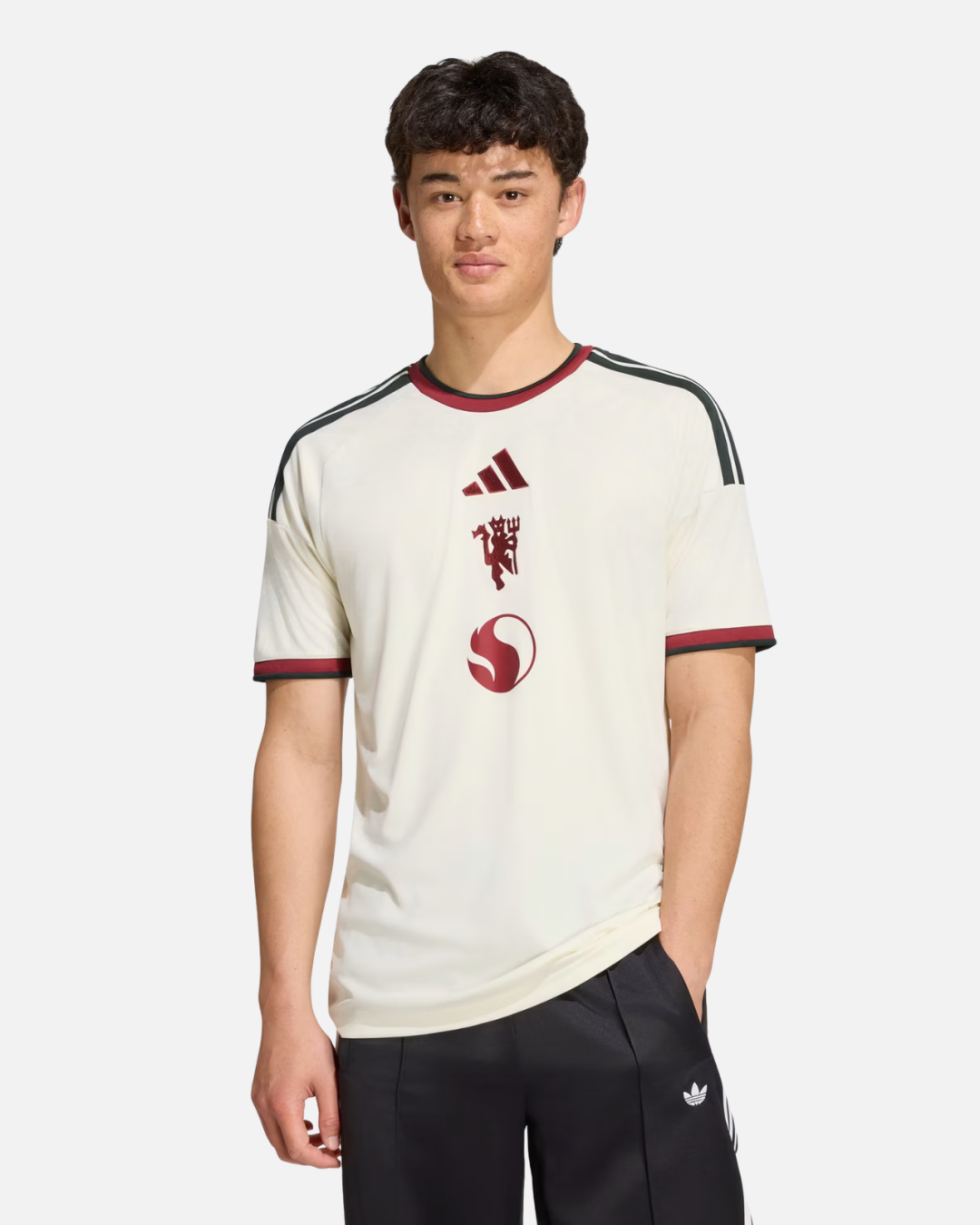 Footkornermufc 3 jsy {Colore}