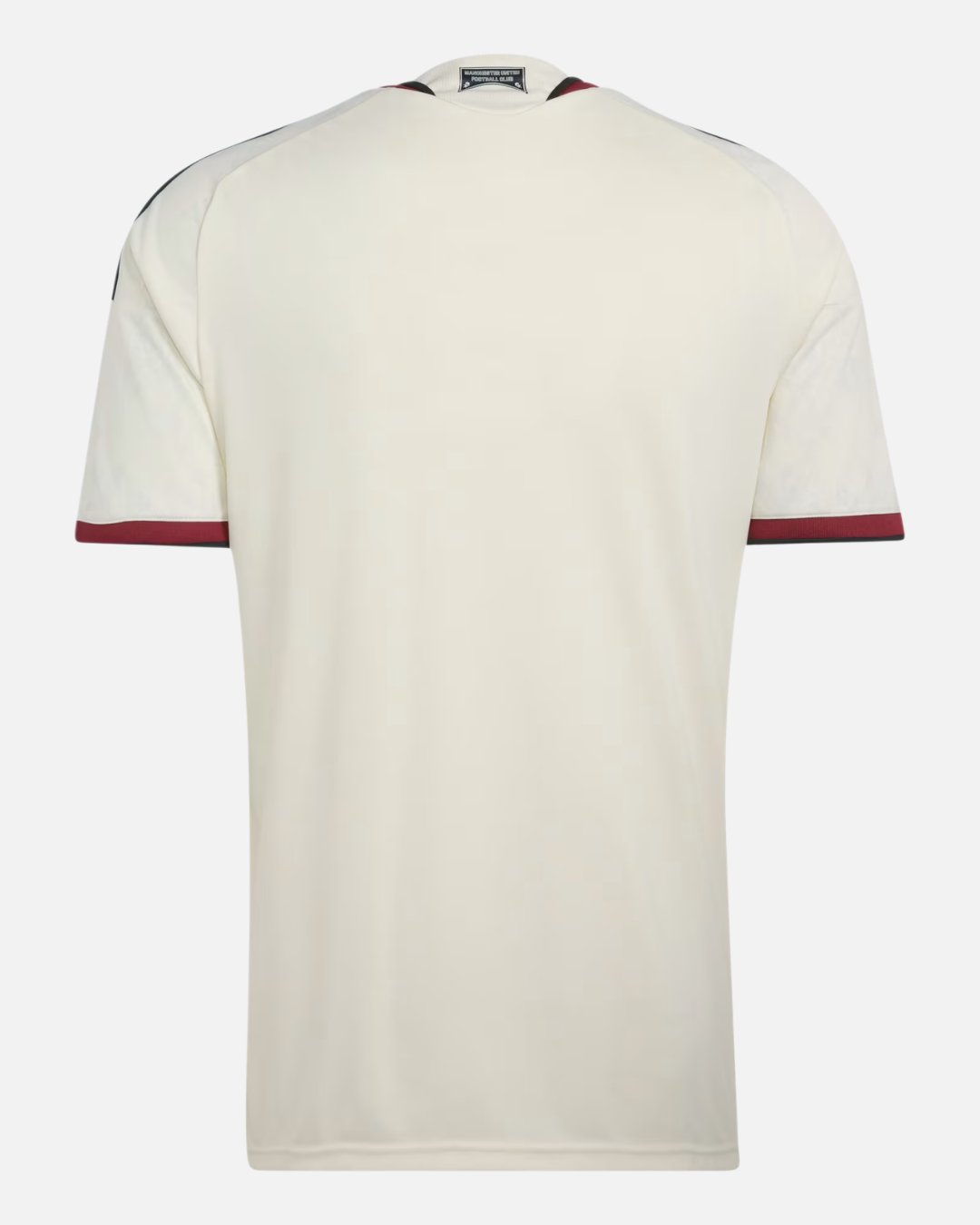 Footkornermufc 3 jsy {Colore}