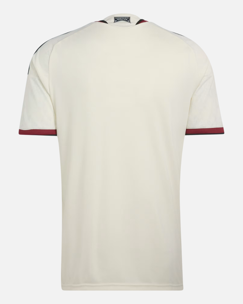 mufc 3 jsy {Colore} - Footkorner