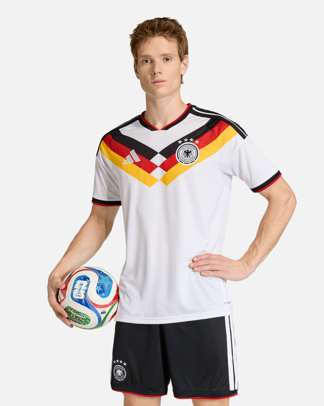 Footkorner - Footkorner