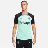 Maillot D'entraînement Celtic 2023/24 Officiel Adidas - Taille L, Occasion Rare, Collector