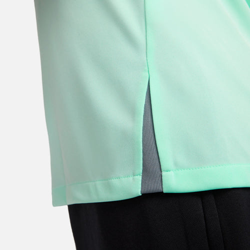 Chelsea-Trainingstrikot 2023/2024 – Grün/Schwarz - Footkorner