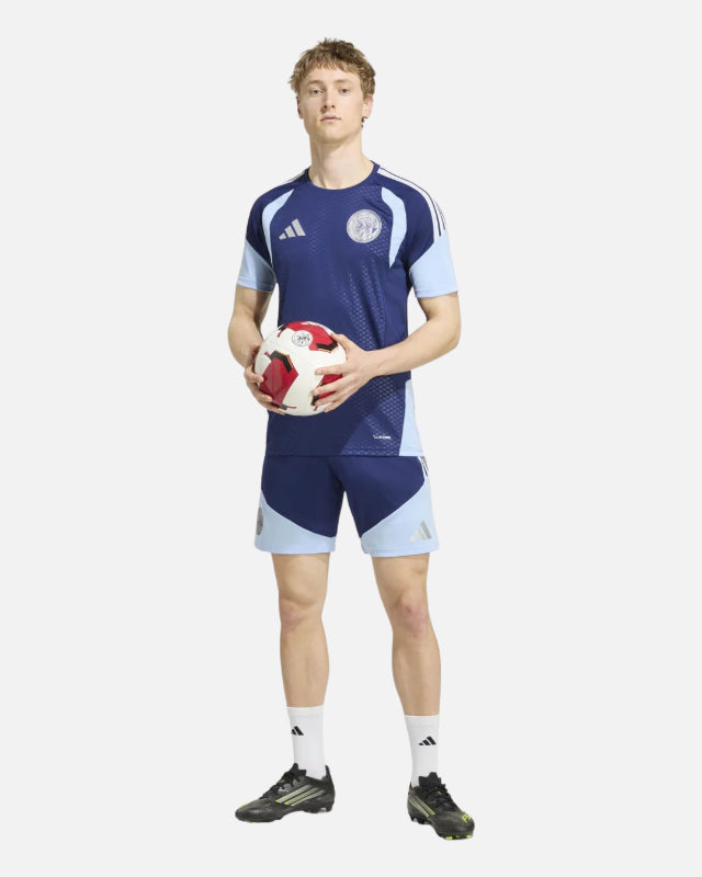 FootkornerMaillot d'Entraînement Ajax 2026-2027 - Bleu