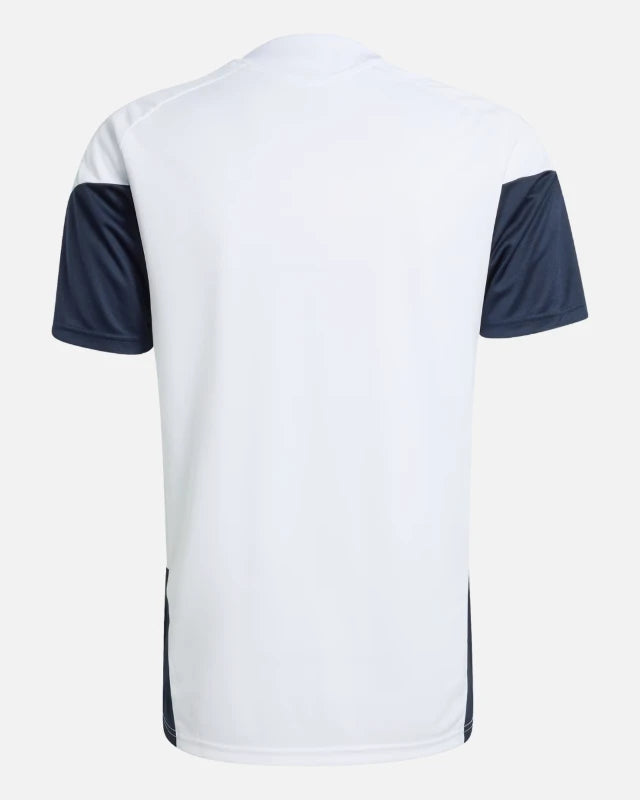 FootkornerMaillot d'entraînement Argentine Coupe du Monde 2026 - Blanc