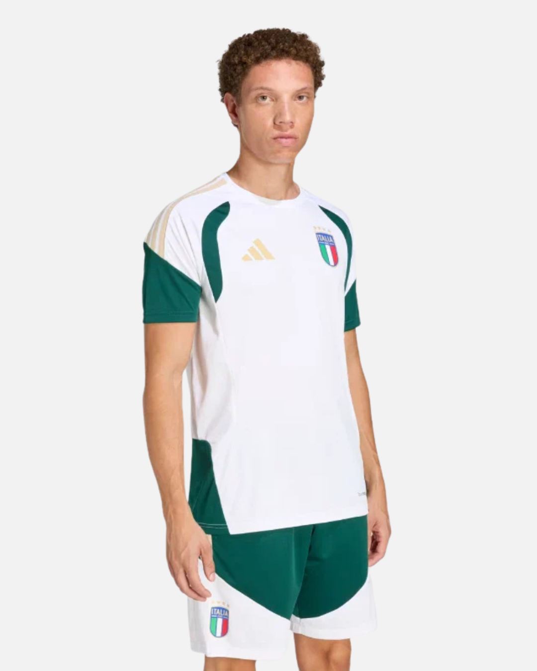 Footkorner - Footkorner