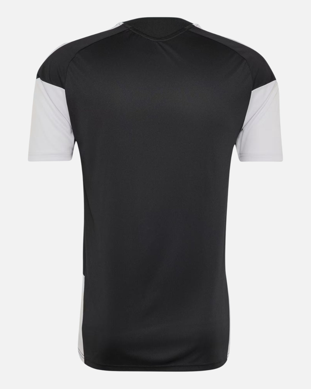 FootkornerMaillot d'entraînement Liverpool FC 2026-2027 Tiro - Noir/Blanc/Rouge