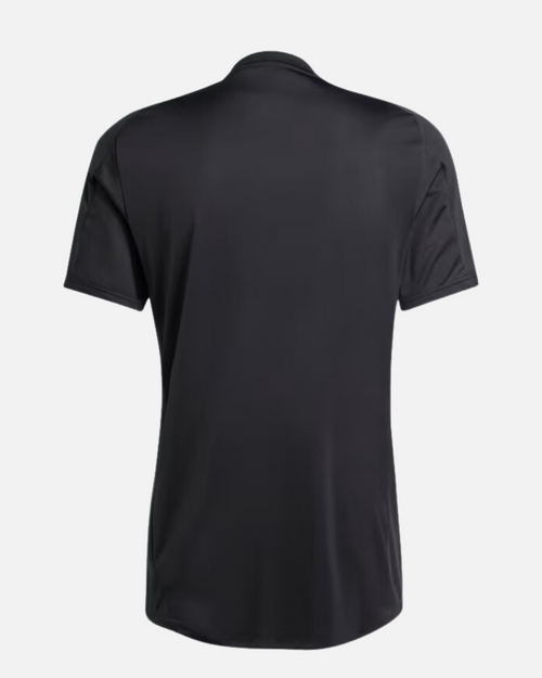 Maillot d'entrainement Bayern Munich 2024/2025 - Noir - Footkorner