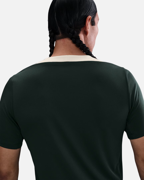 Chelsea Trainingsshirt 2025/2026 - Grün - Footkorner