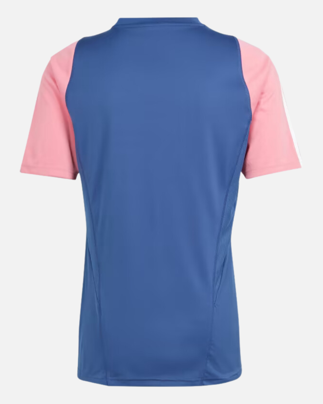 FootkornerCamiseta de entrenamiento OL 2023/2024 - Azul/Rosa