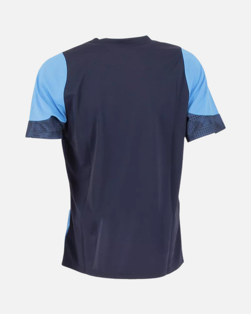 Maillot d'entrainement OM 2025/2026 - Bleu - Footkorner