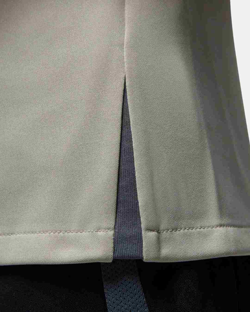 Maglia da allenamento PSG X Jordan - Beige/Nero - Footkorner