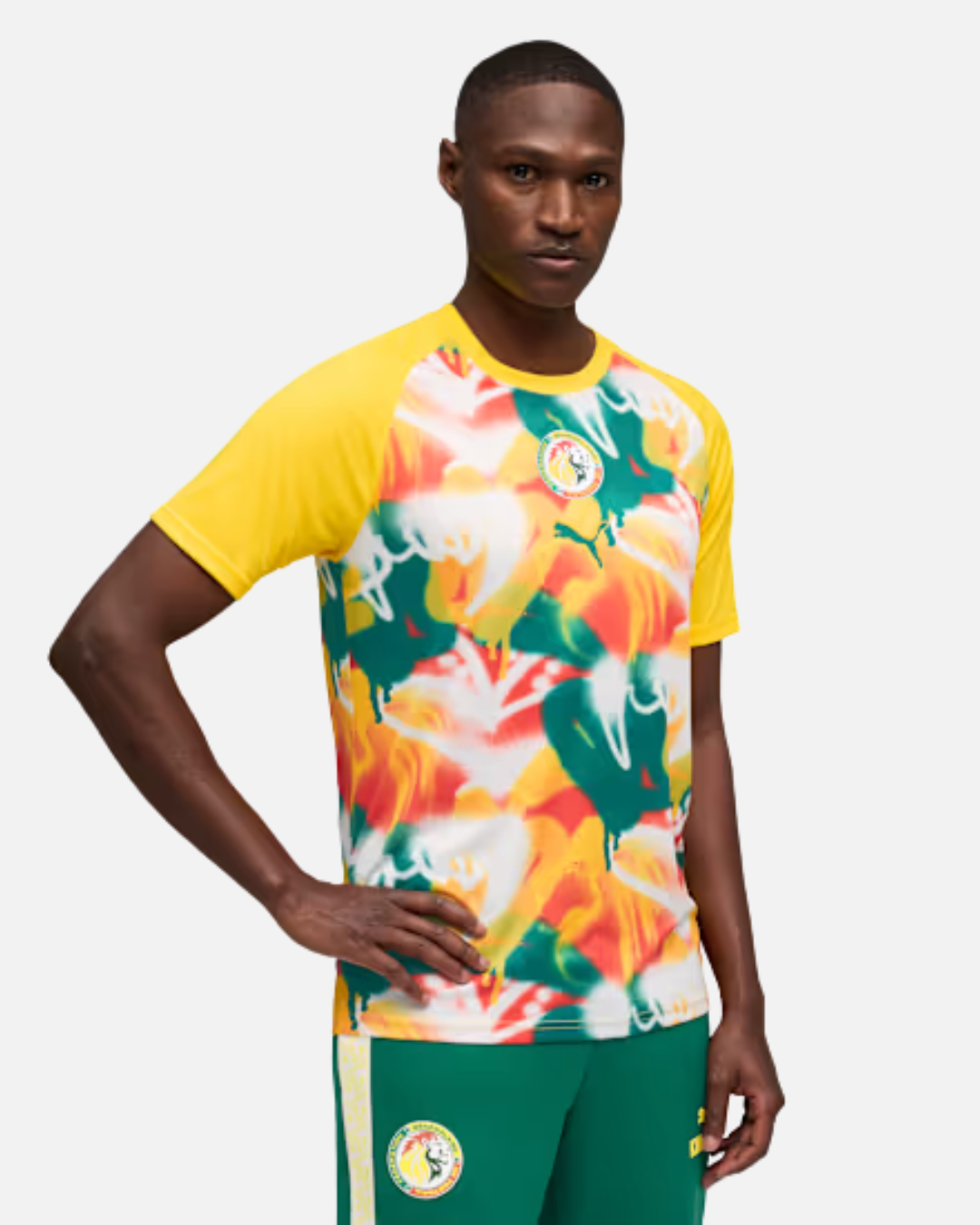 Footkorner - Footkorner