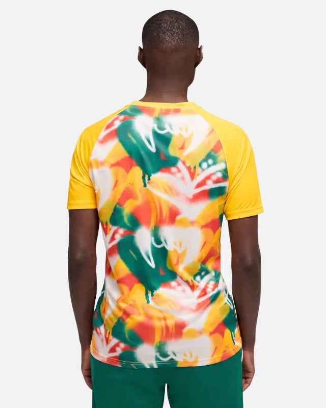 COUPE DU MONDE 2026 - Footkorner