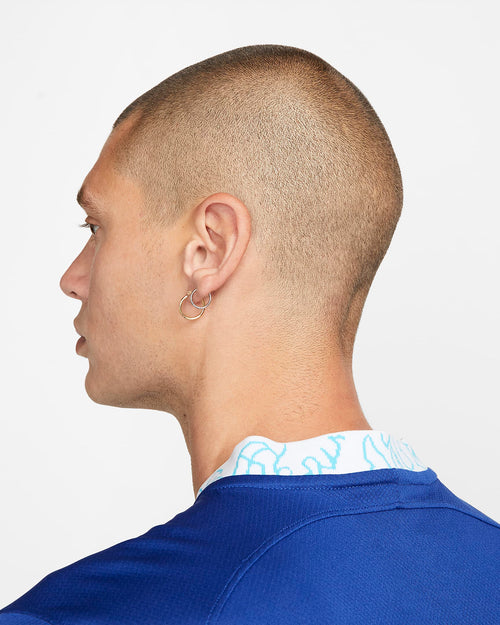 Chelsea home shirt - Blue/White - Footkorner