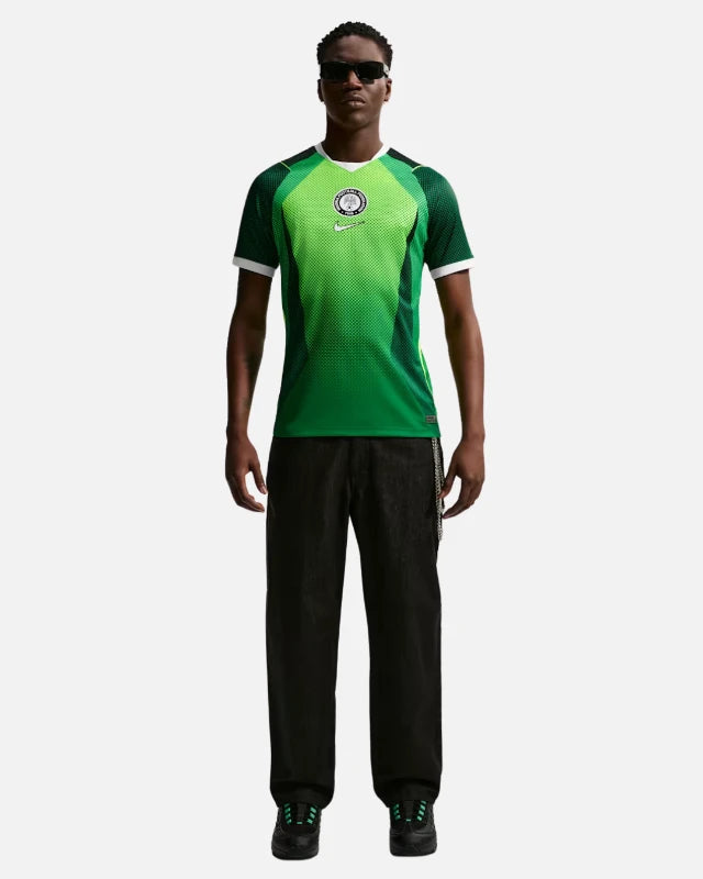 Footkorner - Footkorner