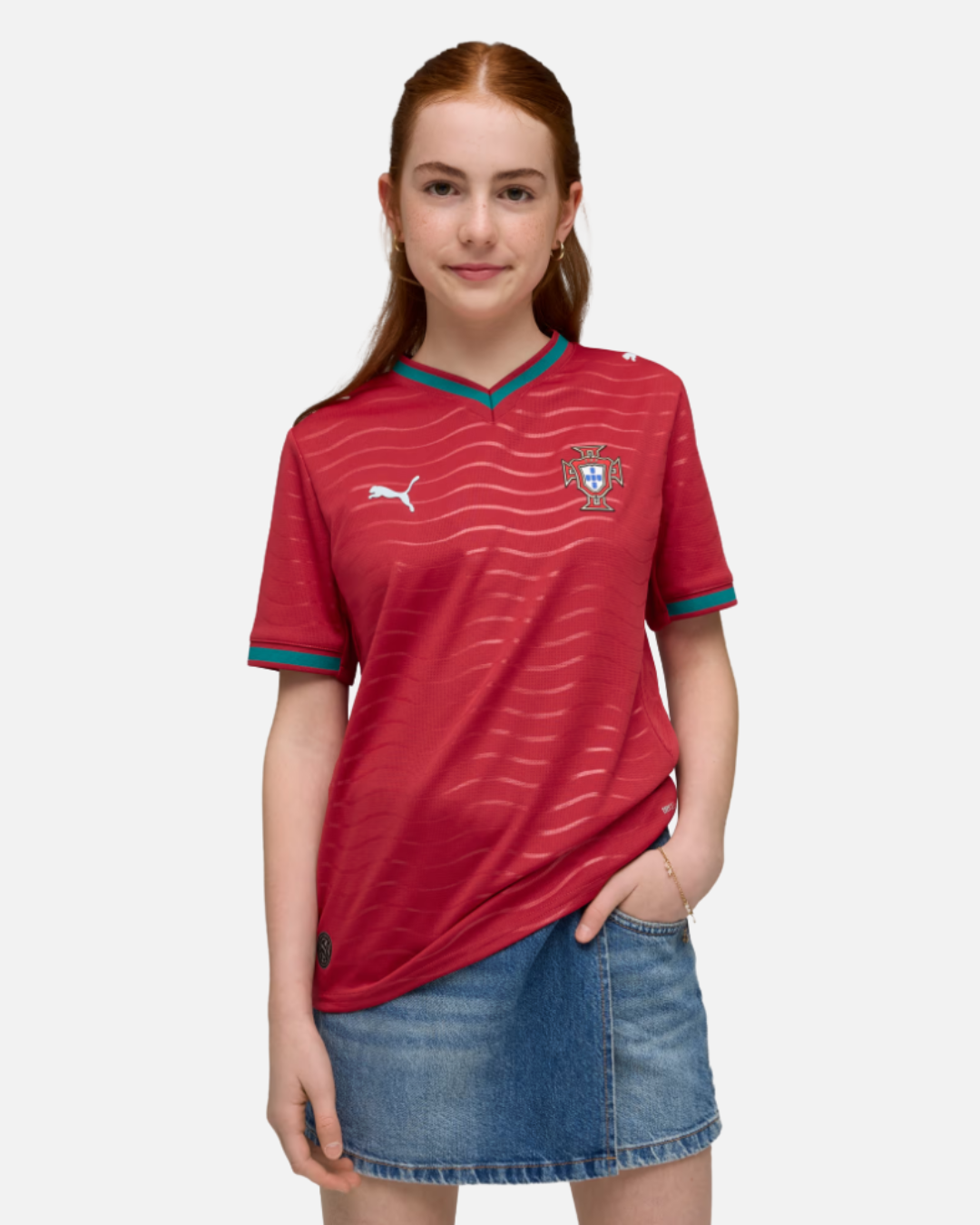 Footkorner - Footkorner