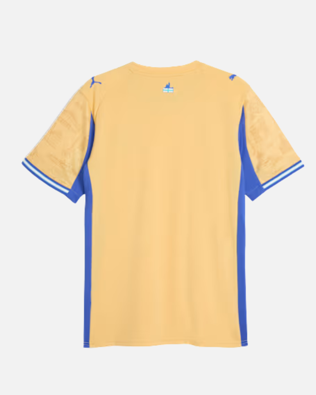 Footkorner - Footkorner