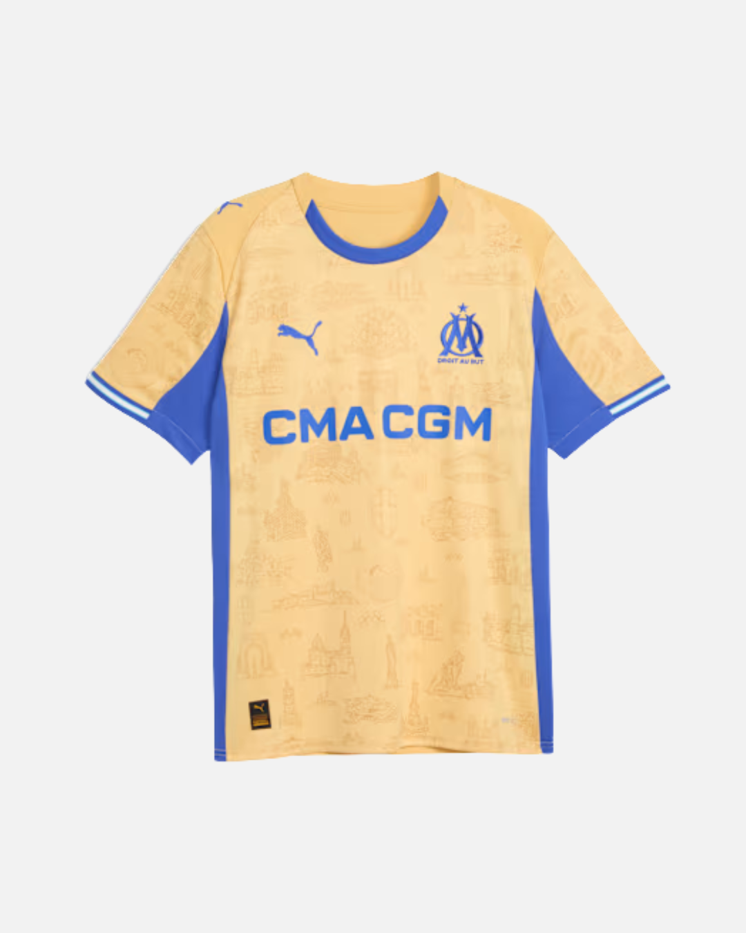 Footkorner - Footkorner