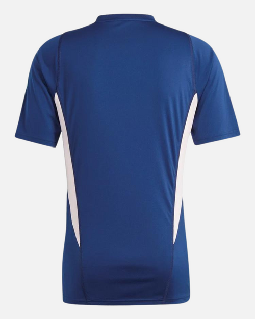 Camiseta de entreno Ajax Amsterdam 2023/2024 - Azul - Footkorner