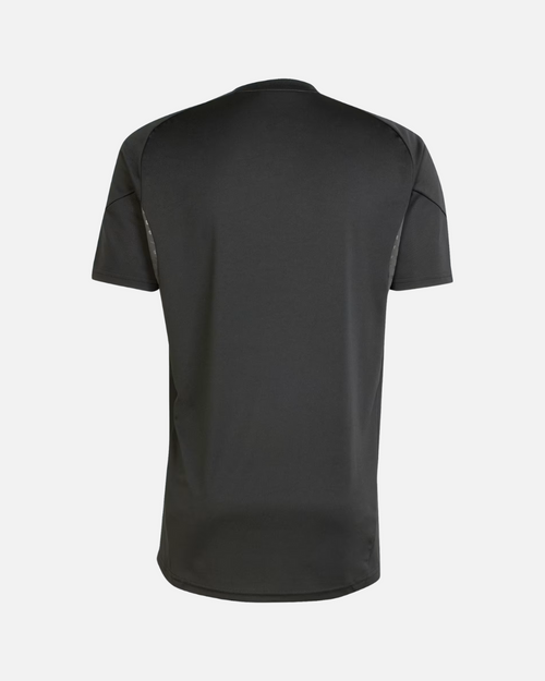 Maillot d'entrainement Ajax Amsterdam 2025/2026 - Noir - Footkorner