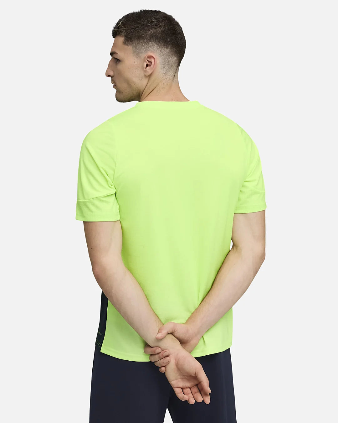 Footkorner - Footkorner