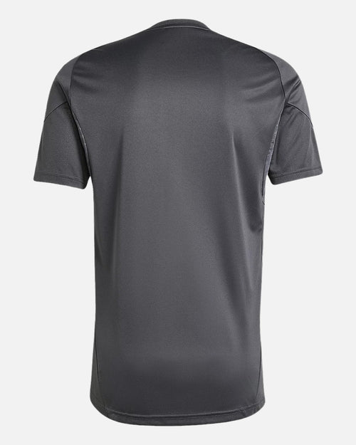 Olympique Lyonnais 2025/2026 Training Jersey - Grey - Footkorner