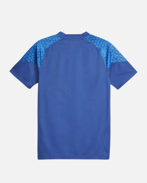 OM 2023/2024 training jersey - Blue - Footkorner