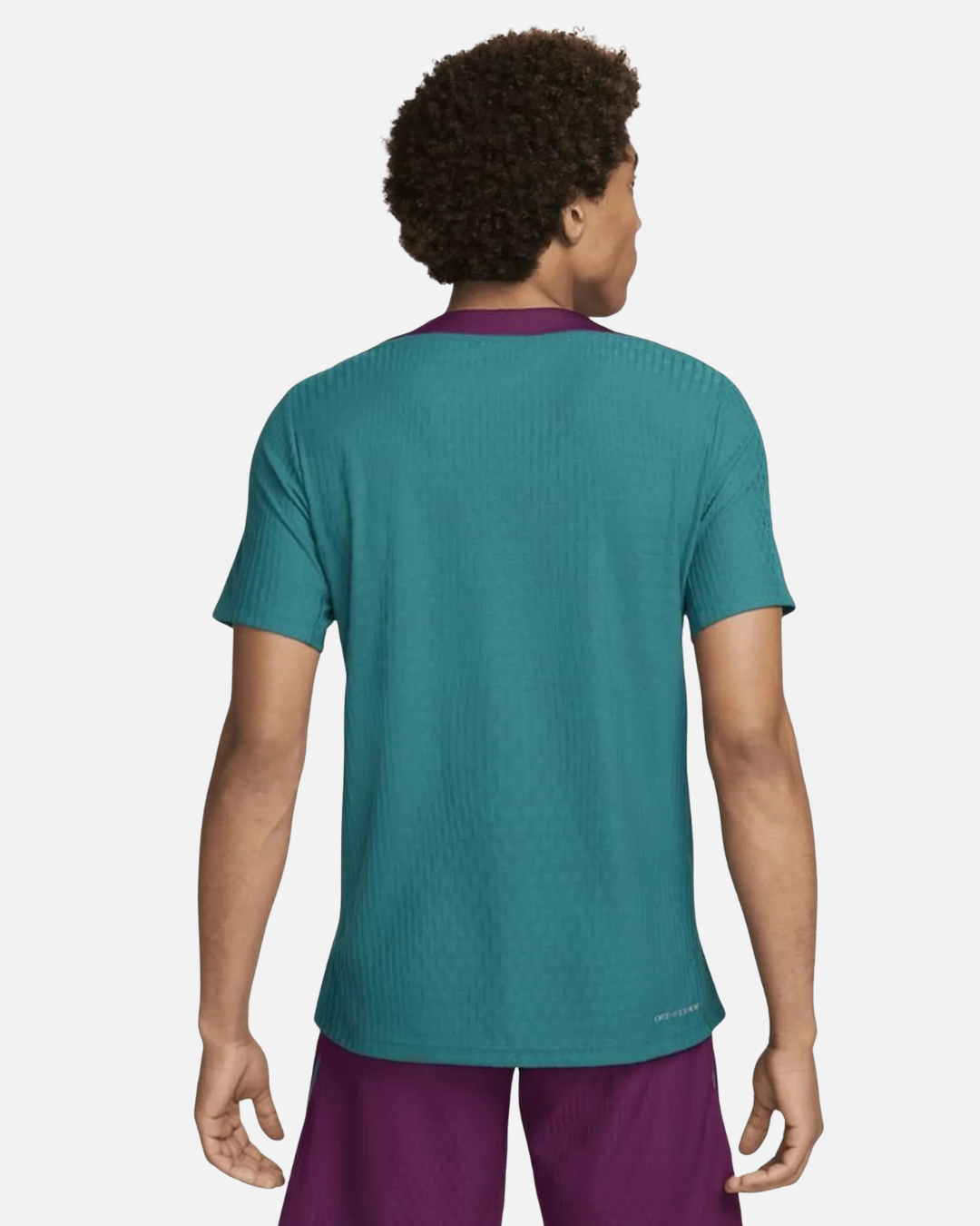 Footkorner - Footkorner