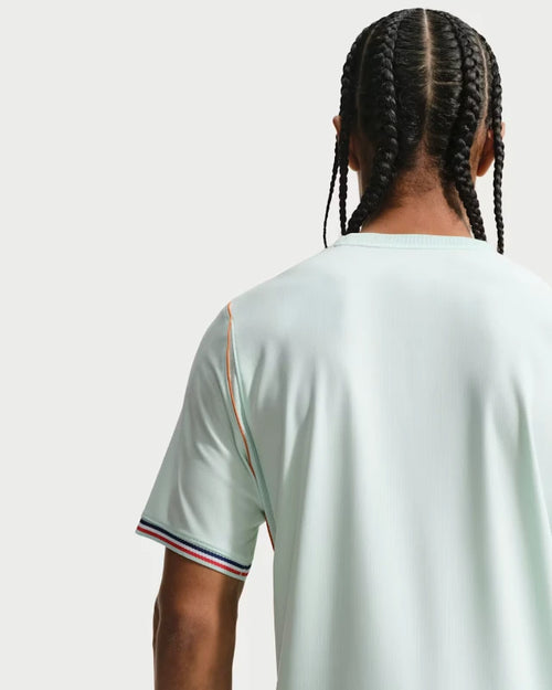 Maillot Extérieur Équipe de France Coupe du Monde 2026 Stadium - Bleu - Footkorner