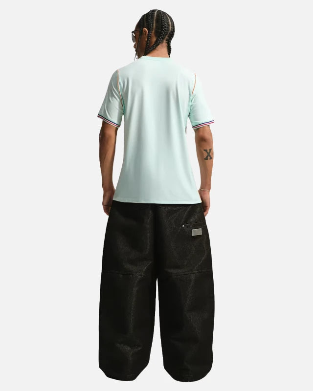 FootkornerMaillot Extérieur Équipe de France Coupe du Monde 2026 Stadium - Bleu