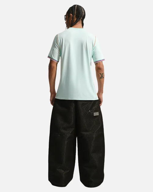 Maillot Extérieur Équipe de France Coupe du Monde 2026 Stadium - Bleu - Footkorner