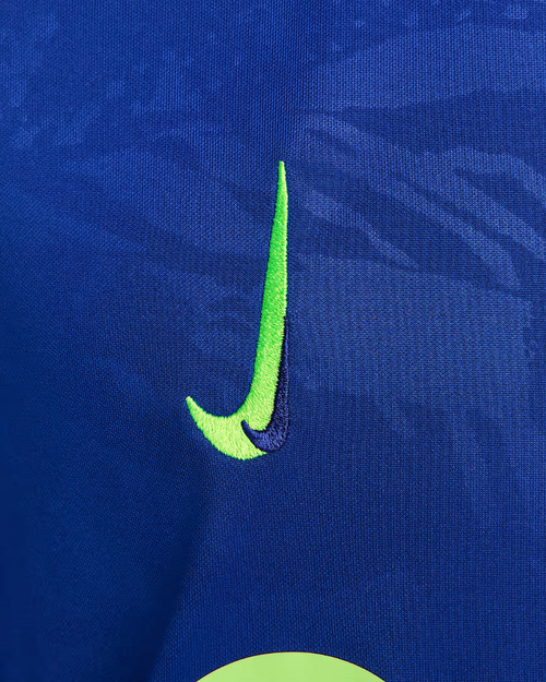 fc barcelona academy pro dritte {Couleur} - Footkorner