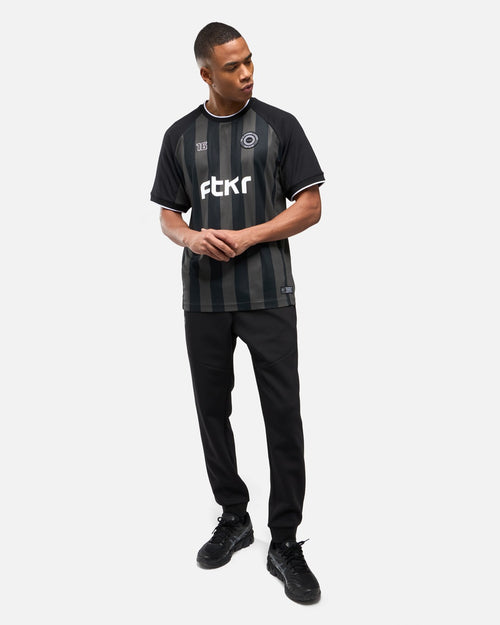 Maillot FK Kop - Schwarz - Footkorner
