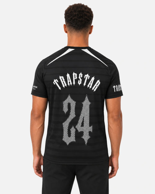 Maglia FK x Trapstar - Footkorner