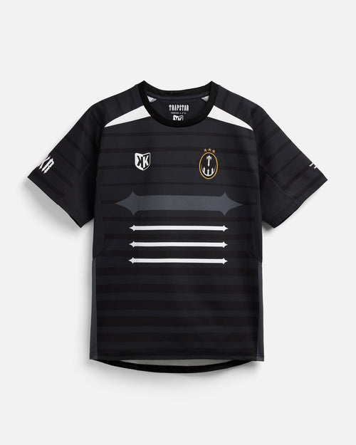 Maillot FK x Trapstar - Footkorner