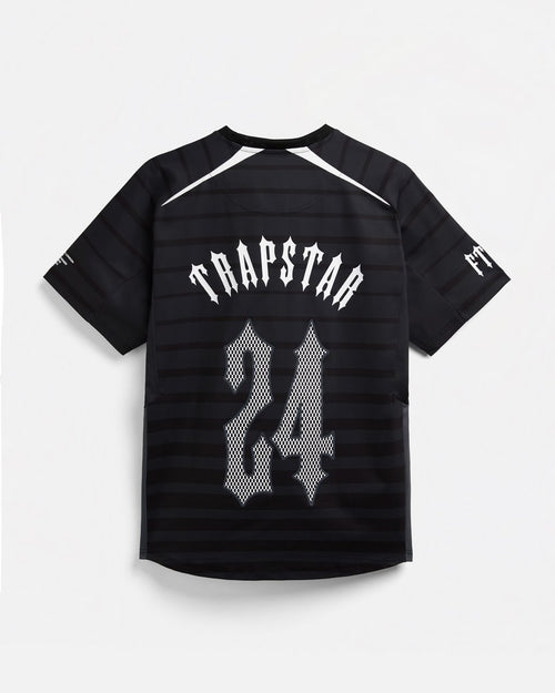 Maillot FK x Trapstar - Footkorner