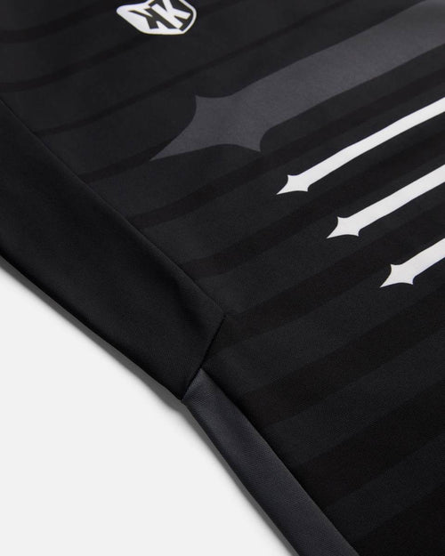 Maillot FK x Trapstar - Footkorner