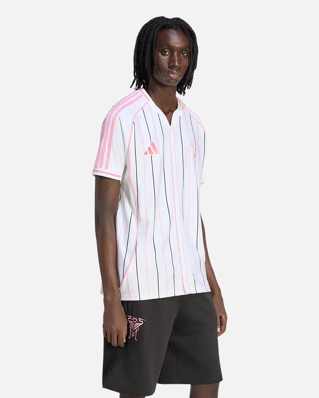 Footkorner - Footkorner