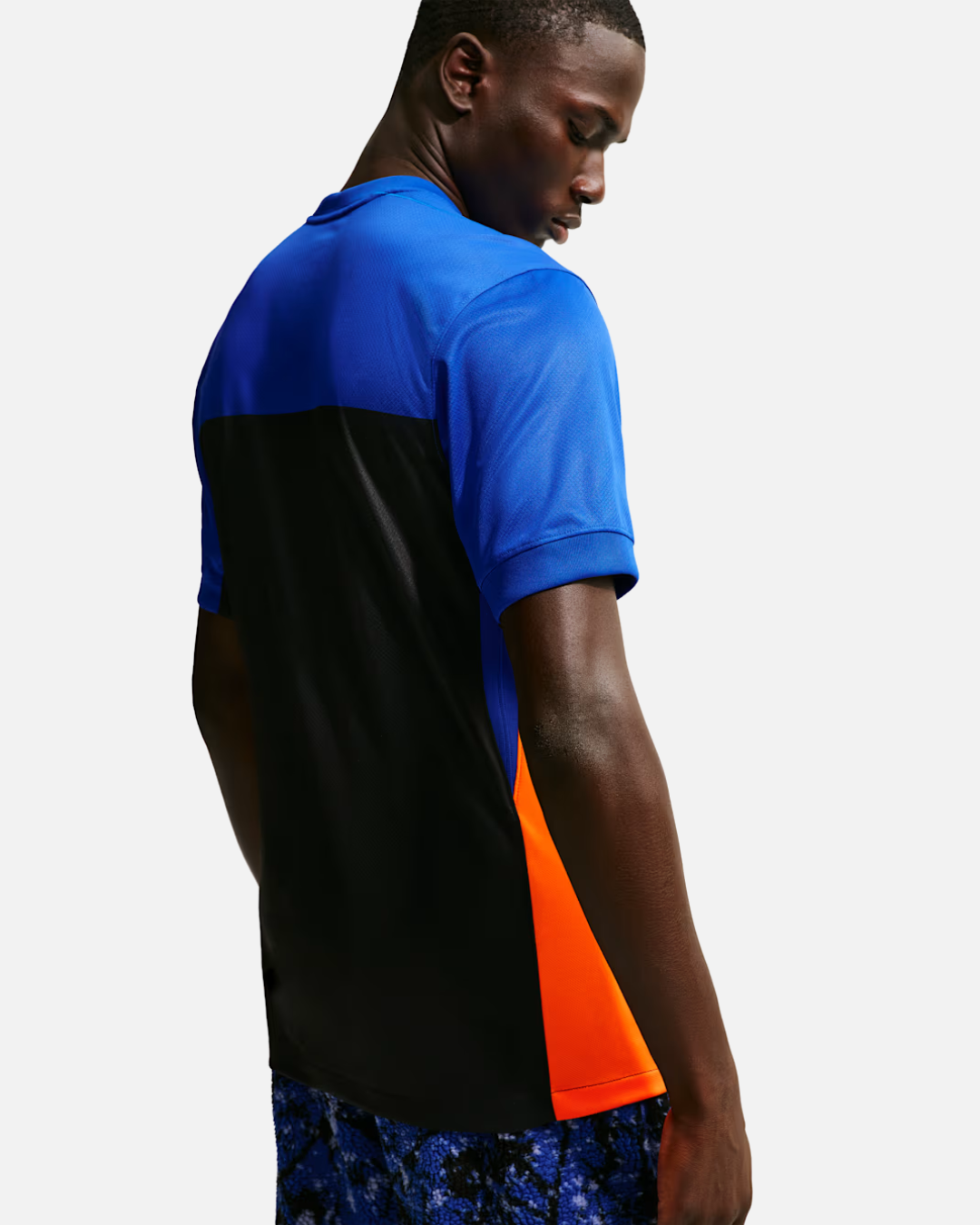 Footkorner - Footkorner