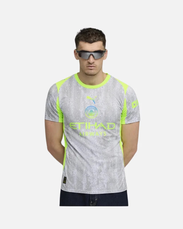 Footkorner - Footkorner