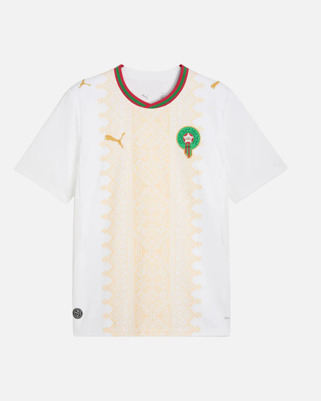 Footkorner - Footkorner