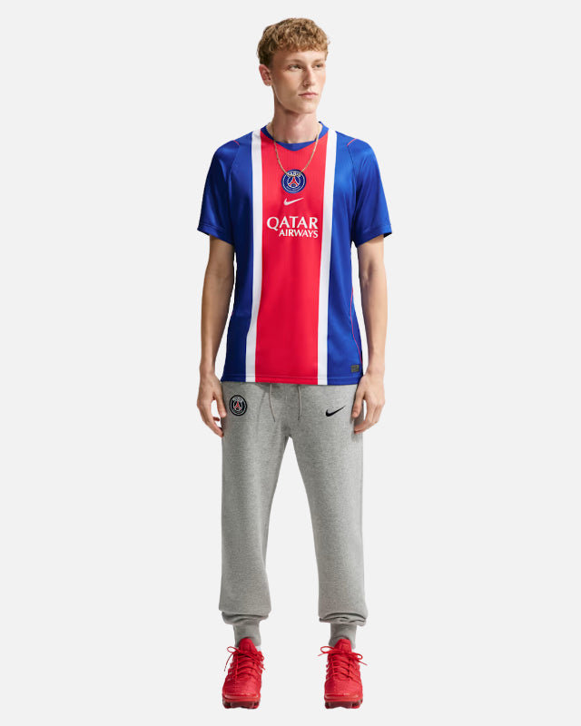FootkornerCamiseta Nike Paris Saint-Germain 2026/2027 - Azul