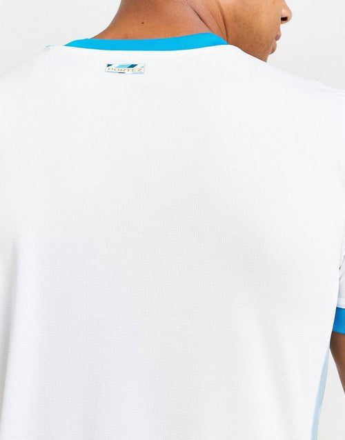 Maglia home OM 2024/2025 - Bianca - Footkorner