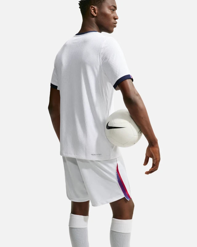 FootkornerMaglia Paris Saint-Germain Gara Away 2026/2027 - Bianco