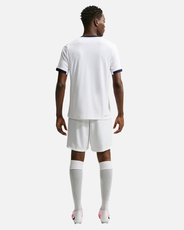 FootkornerMaglia Paris Saint-Germain Gara Away 2026/2027 - Bianco
