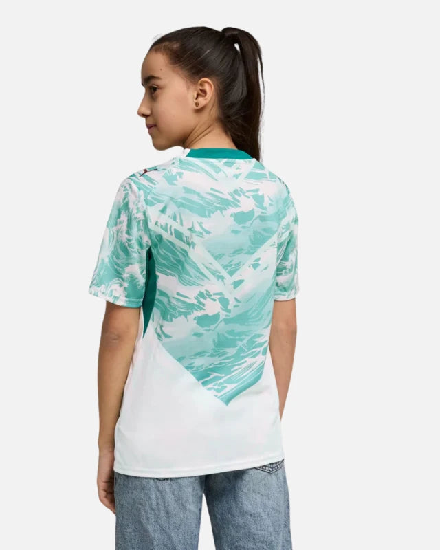 Footkorner - Footkorner